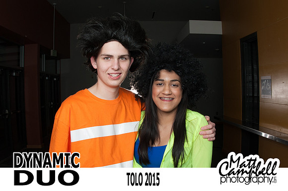 TOLO15-1208