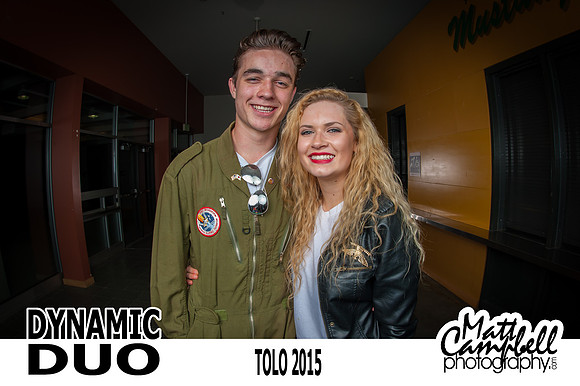 TOLO15-1148