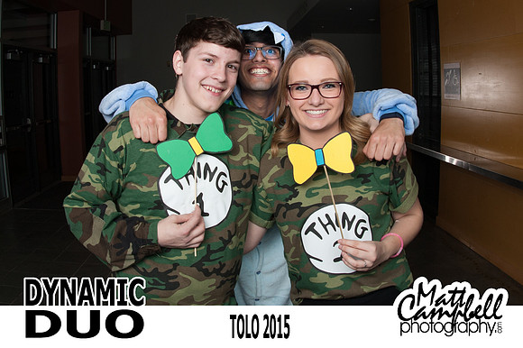 TOLO15-1161