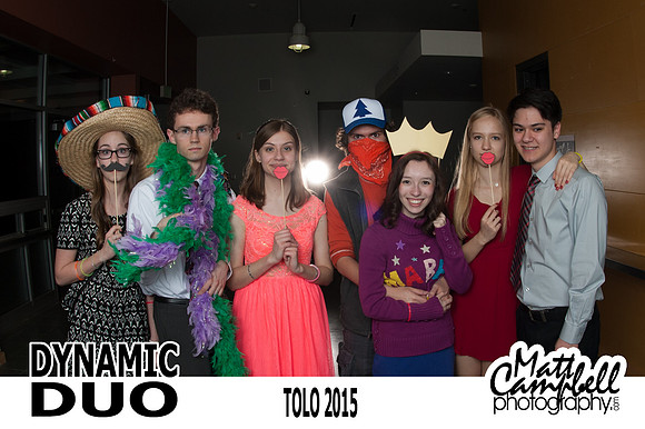 TOLO15-1130