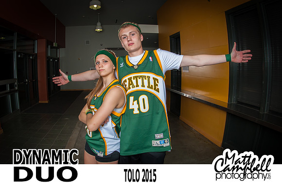 TOLO15-1037