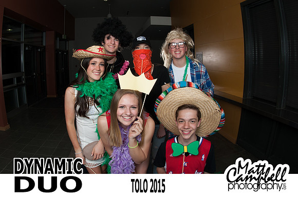 TOLO15-1103
