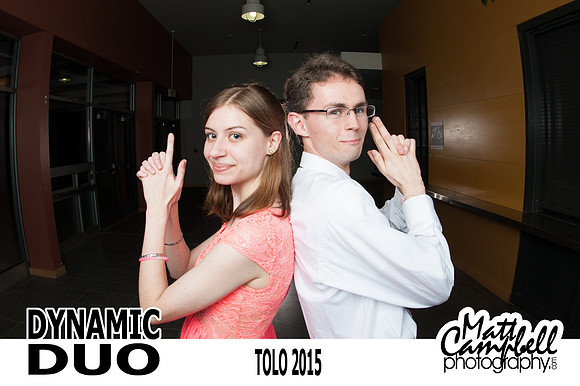 TOLO15-1096