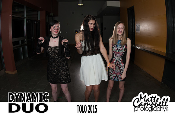 TOLO15-1074