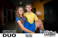 TOLO15-1022