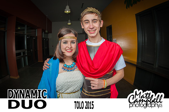 TOLO15-1245