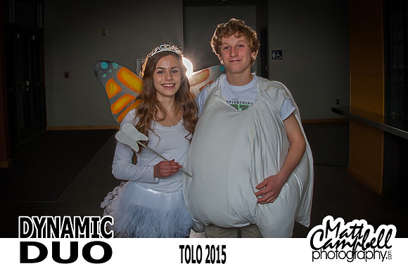 TOLO15-1120