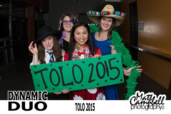 TOLO15-1234