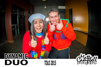 TOLO15-1018