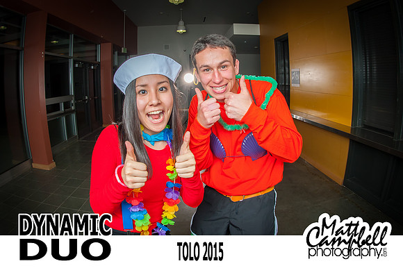 TOLO15-1018