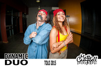 TOLO15-1020