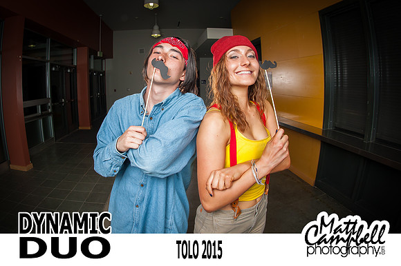 TOLO15-1020