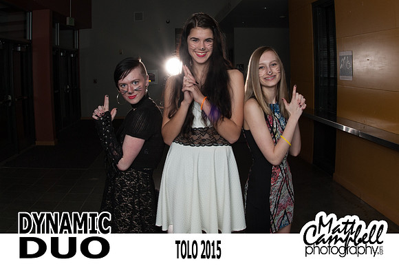 TOLO15-1070