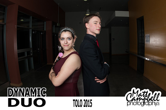 TOLO15-1138