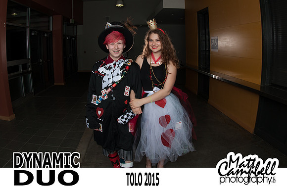 TOLO15-1064