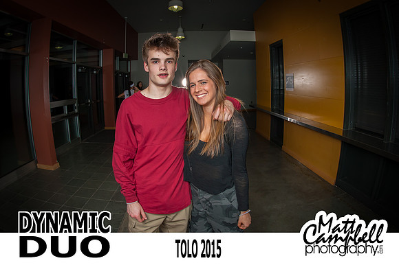 TOLO15-1043