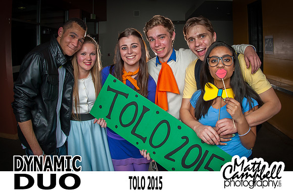 TOLO15-1254