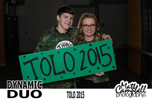 TOLO15-1119