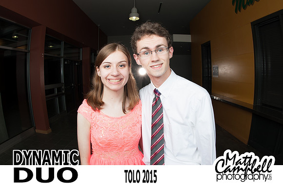 TOLO15-1094