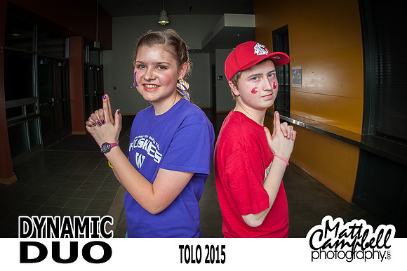 TOLO15-1224