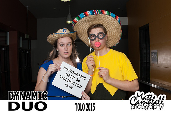 TOLO15-1187
