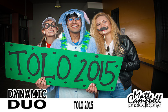 TOLO15-1158