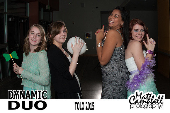 TOLO15-1134