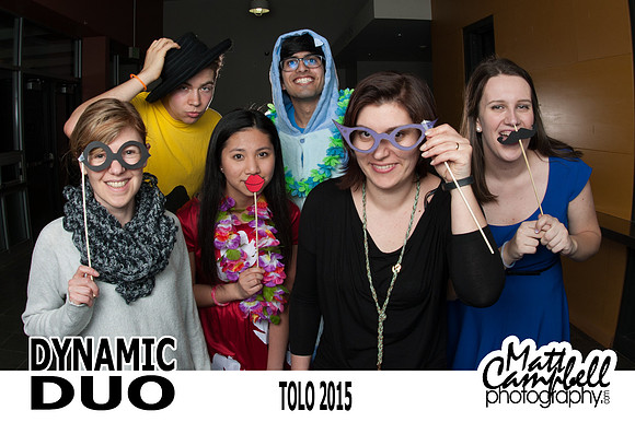 TOLO15-1191