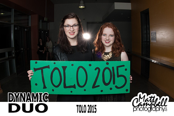 TOLO15-1113