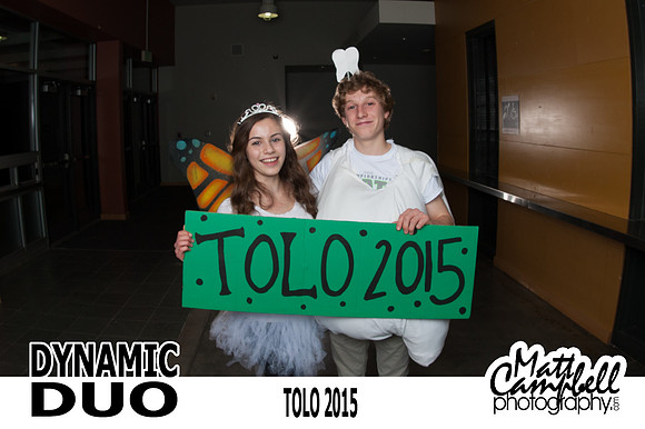 TOLO15-1124