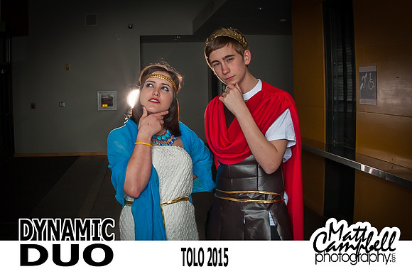 TOLO15-1168