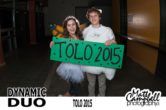 TOLO15-1123