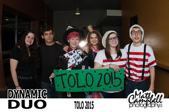 TOLO15-1237