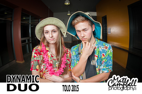 TOLO15-1012
