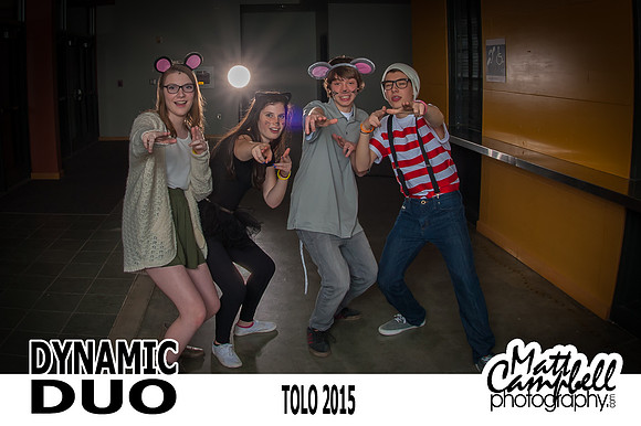 TOLO15-1152