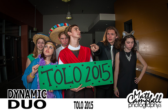 TOLO15-1165
