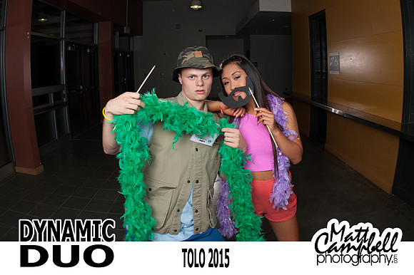 TOLO15-1033