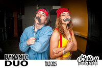 TOLO15-1021