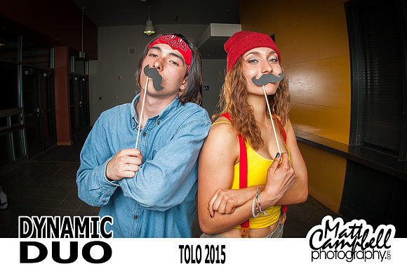TOLO15-1021