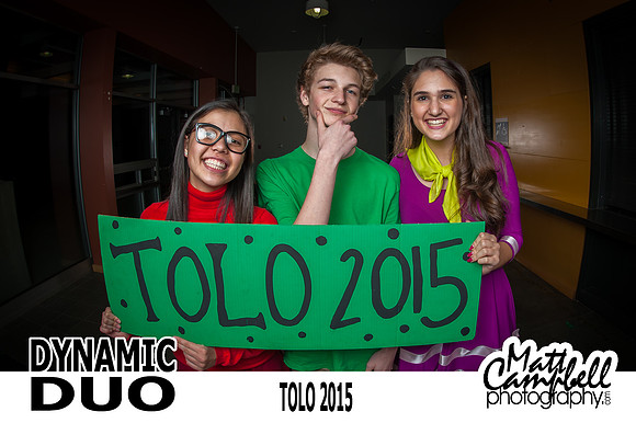 TOLO15-1255