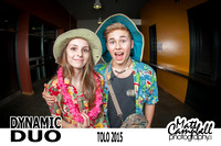 TOLO15-1013