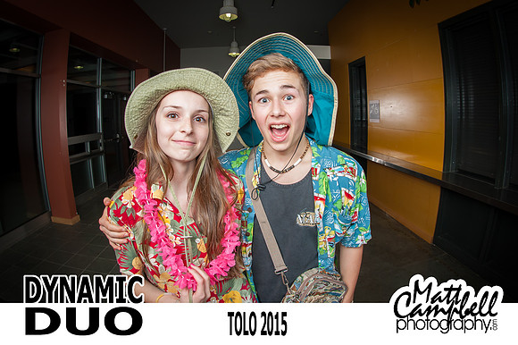 TOLO15-1013