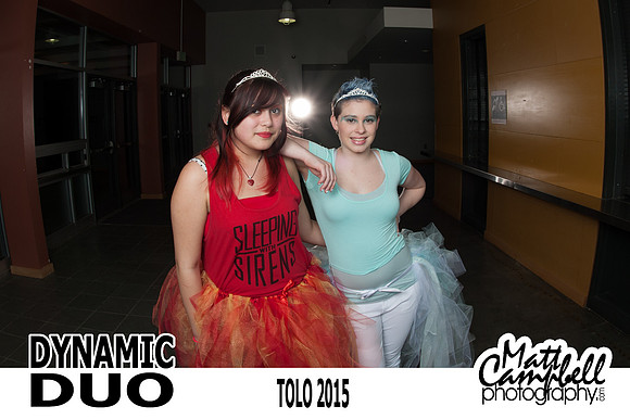 TOLO15-1055