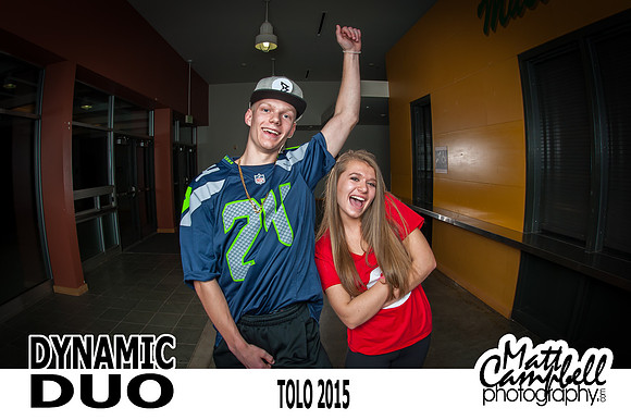 TOLO15-1048