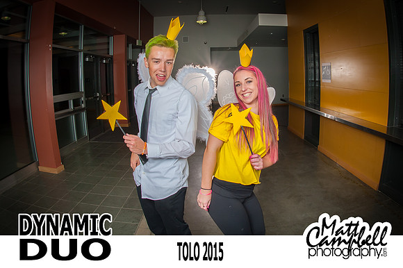 TOLO15-1030