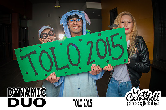 TOLO15-1157