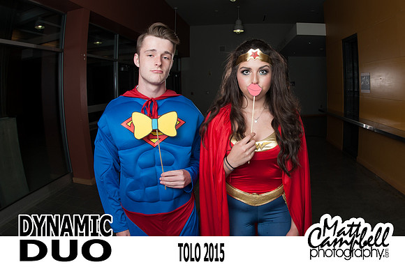 TOLO15-1093