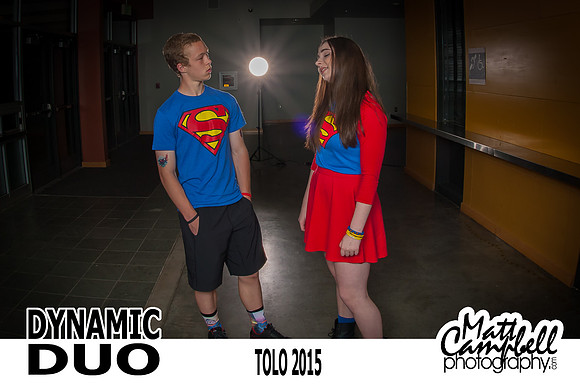 TOLO15-1081