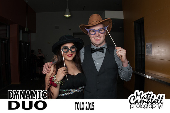 TOLO15-1129