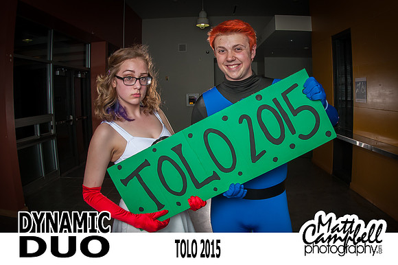 TOLO15-1162